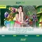 Slot365: Trải nghiệm slot trực tuyến đỉnh cao