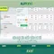 Slot365: Nền tảng máy xèng trực tuyến uy tín và giải trí