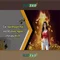 Slot365: Trải nghiệm casino slots trực tuyến hàng đầu tại Việt Nam