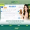 Slot365: Đánh giá nền tảng casino trực tuyến và trò chơi máy đánh bạc