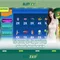 Slot365 - Đánh giá và trải nghiệm máy xèng trực tuyến