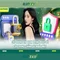 Slot365 - Kham pha nen tang casino truc tuyen hang dau