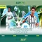 Slot365 là nền tảng chơi slot trực tuyến hàng đầu