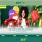 Slot365 - Nền tảng chơi slot trực tuyến an toàn và thú vị