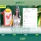Slot365: Trải nghiệm slot trực tuyến đỉnh cao