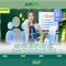 Slot365 – Nền tảng quay số trực tuyến uy tín