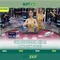 Slot365 – Nền tảng đánh bạc slot trực tuyến hàng đầu