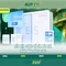 Slot365 – Đánh giá tổng quan về nền tảng máy xèng trực tuyến