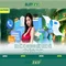 Slot365 - Trải nghiệm chơi slot trực tuyến tuyệt vời