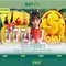 Slot365: Đánh giá nền tảng casino trực tuyến và trò chơi máy đánh bạc