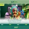 Slot365: Đánh giá, hướng dẫn và trải nghiệm chơi