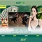 Slot365 – Nền tảng quay số trực tuyến uy tín