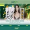 Slot365: Nền tảng máy xèng trực tuyến uy tín và giải trí
