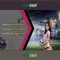 Slot365: Nền tảng slot trực tuyến và trải nghiệm người chơi