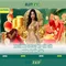 raja slot365: Trải nghiệm đỉnh cao tại slot365 casino