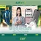 Slot365: Giới thiệu và Trải nghiệm slot trực tuyến