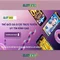 Slot365 - Nền tảng chơi slot trực tuyến an toàn và thú vị