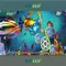 Slot365: Đánh Giá và Trải Nghiệm Trò Chơi Slot Trực Tuyến