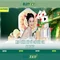 Slot365 – Nền tảng quay số trực tuyến uy tín