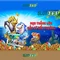 Slot365: Sự hấp dẫn của trò chơi máy đánh bạc trực tuyến