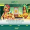 Slot365: Nền tảng trò chơi và đánh giá