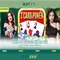 Slot365 - Trải nghiệm chơi slot trực tuyến tuyệt vời