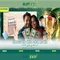 Slot365 - Nền tảng chơi slot trực tuyến an toàn và thú vị