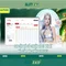 Slot365 - Trải nghiệm slot trực tuyến an toàn