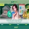 Slot365: Đánh giá nền tảng casino trực tuyến và trò chơi máy đánh bạc