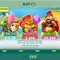 Slot365 - Trải nghiệm casino trực tuyến uy tín và phong phú