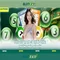 Slot365 – Nền tảng chơi slot trực tuyến hiện đại