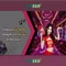 Slot365 - Nền tảng trò chơi slots trực tuyến