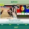 Slot365 - Nền tảng máy đánh bạc trực tuyến hàng đầu