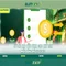 Slot365: nền tảng chơi slot trực tuyến hàng đầu