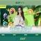 Slot365: Trò chơi slot trực tuyến đáng tin cậy và giải trí
