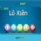 Slot365: Đánh giá tổng quan và hướng dẫn chơi