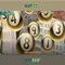 Slot365 - Trải nghiệm máy xè quay trực tuyến hàng đầu