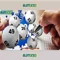 Slot365: Nền tảng slot trực tuyến uy tín và an toàn