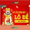 Slot365: Đánh Giá và Trải Nghiệm Trò Chơi Slot Trực Tuyến
