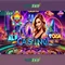 Slot365 - Nền tảng trò chơi slots trực tuyến