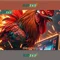 slot365 – Đánh giá nền tảng máy xèng trực tuyến