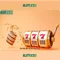 Slot365 - Nền tảng trò chơi slots trực tuyến