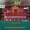 Slot365 - Nền tảng xèng trực tuyến hàng đầu tại Việt Nam