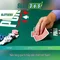 Slot365: Đánh Giá và Trải Nghiệm Trò Chơi Slot Trực Tuyến