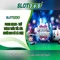 Slot365 – Nền tảng quay số trực tuyến uy tín