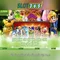Slot365: Trải nghiệm casino trực tuyến an toàn và đa dạng trò chơi