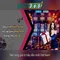 Slot365 là nền tảng trò chơi máy đánh bạc trực tuyến uy tín và an toàn
