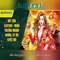 Slot365 – Đánh giá nhanh về nền tảng chơi slot trực tuyến