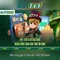 Slot365: Trải nghiệm slot trực tuyến đỉnh cao