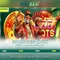 Slot365 - Khám phá nền tảng slot trực tuyến hàng đầu